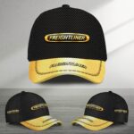 Freightliner Basecap