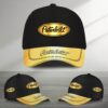 Peterbilt Basecap
