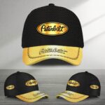 Peterbilt Basecap