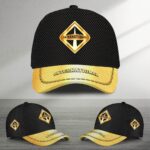 International Basecap