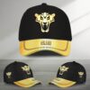Same Basecap