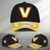 Valtra Basecap