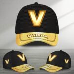 Valtra Basecap