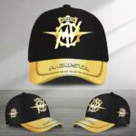 MV Agusta Basecap