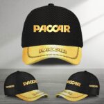 Paccar Basecap