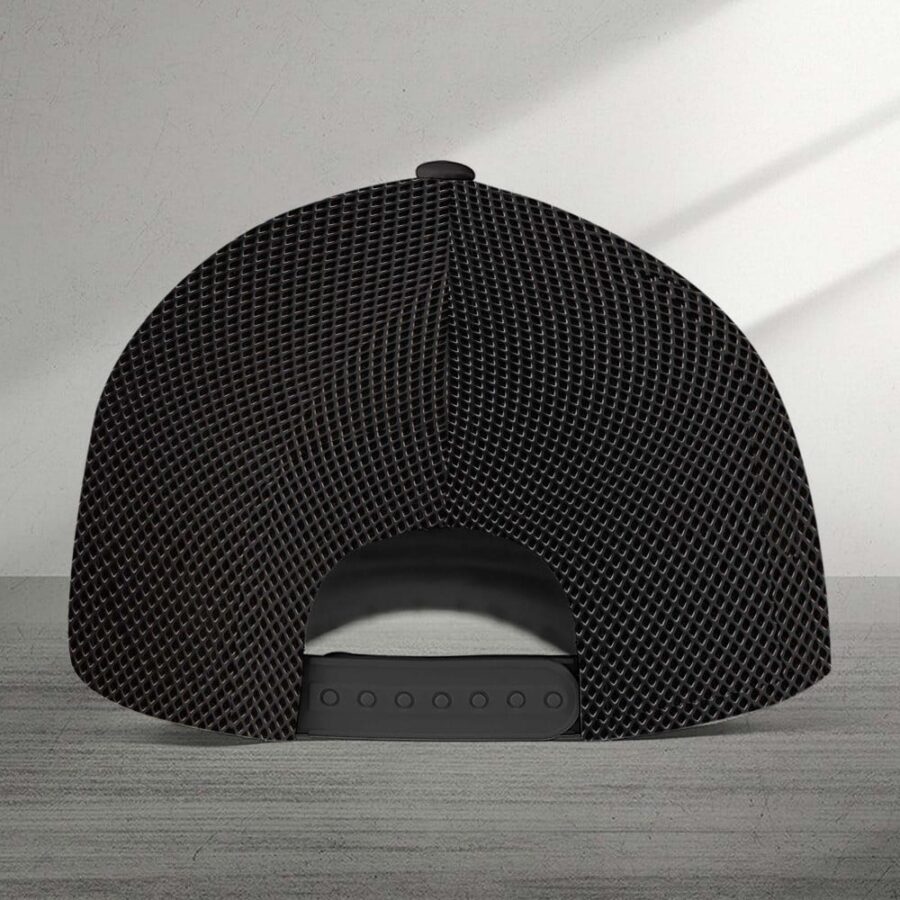 Tafe Basecap – Bild 2