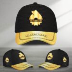 Ursus Basecap
