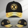 Dongfeng Basecap