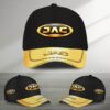 JAC Truck Basecap