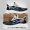 BRP Can-am Schuhe