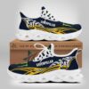 Caterpillar Inc Schuhe