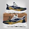 Challenger Schuhe