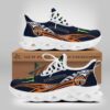 International Schuhe