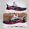 McCormick Schuhe