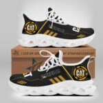 Caterpillar Inc Schuhe