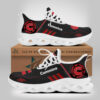 Cummins Schuhe