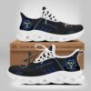 Foton Schuhe