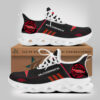 McCormick Schuhe