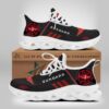 Zundapp Schuhe