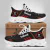 Bobcat Schuhe