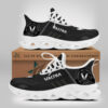 Valtra Schuhe