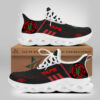 Tafe Schuhe