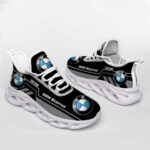 BMW Motorrad Schuhe