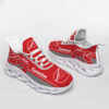 Cummins Schuhe