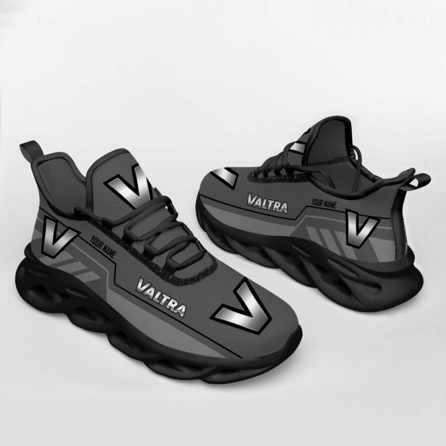 Valtra Schuhe – Bild 2