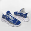 Iveco Schuhe