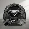 Victory Motorcycles Basecap