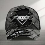 Victory Motorcycles Basecap