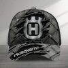 Husqvarna Basecap