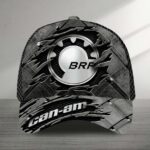 BRP Can-am Basecap
