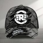 Royal Enfield Basecap