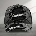 Vespa Basecap