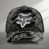 Fox Racing Basecap