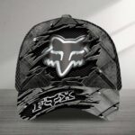 Fox Racing Basecap