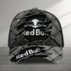 Red Bull Basecap