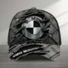 BMW Motorrad Basecap