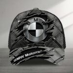BMW Motorrad Basecap