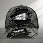 Indian Motorcycle Basecap