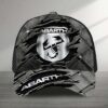 Abarth Basecap