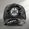 Yamaha Basecap