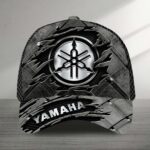 Yamaha Basecap
