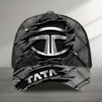 Tata Basecap