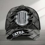 Tatra Basecap