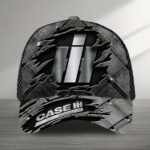 Case IH Basecap