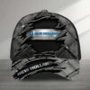 New Holland Basecap