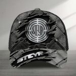 Steyr Basecap